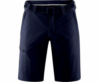 Maier Men s Shorts Huang Night Sky. 48