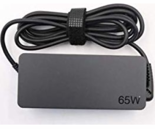 Napájení napájecího napájení Lenovo Lenovo (20 V 3, 25 A)...