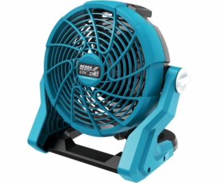 Detra Fan 7 18V