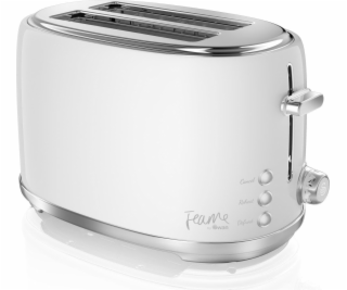 Toužící labuť Fearne ST20010TEN