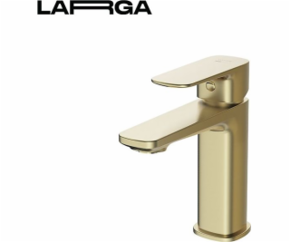 Battera Spínací baterie Cersanit Larga (S951-389)