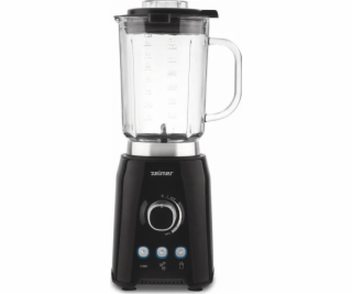 Chic Blender ZSB4799B