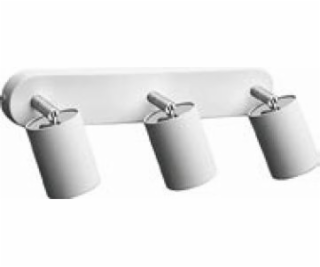 Stropní lampa Nowodvorski Eye Spot 3x35W (6016)