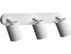Stropní lampa Nowodvorski Eye Spot 3x35W (6016)
