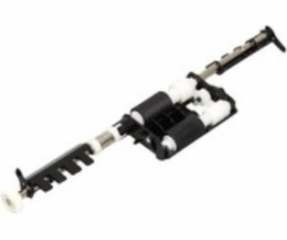 Lexmark ADF Rollers (40x8736)