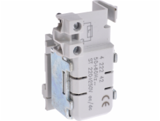 Legrand Grease Trigger DPX3 630-1600 230V AC/DC (42242)