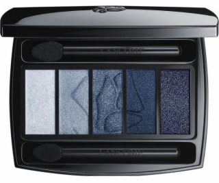 Lancome Lancome Hypnose Palette 5 Eyeshadow Palette of Fi...