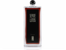 Serge Lutens Chergui EDP 50ml