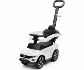 Toyz Toyz VW T-Roc White Ride