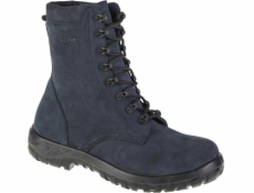 Protector Protector Grom Light 01-045920 Navy Blue 39