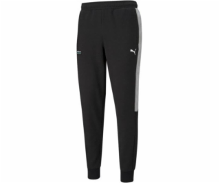 PUMA PUMA MERCEDES-AMG PETRONAS F1 T7 TOAKPANTS 599599-01...