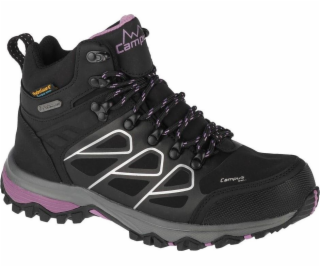 Campus Campus Norin High CW0103321200 Black 37