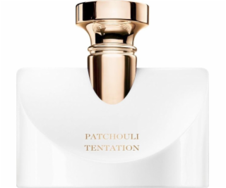 Bvlgari bulgari splenda pačuli stanice (W) EDP/S 50ML