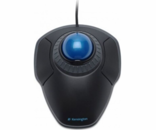 Kensington Orbit Trackball Mouse (K72337EU)