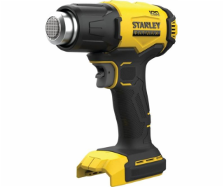 Stanley Opaller (SFMCE530B-XJ)