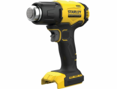 Stanley Opaller (SFMCE530B-XJ)
