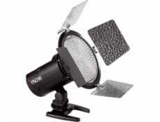 Studio lampa Yongnuoo LED lag yongnuoo yn216 - WB (3200 K - 5500 K)