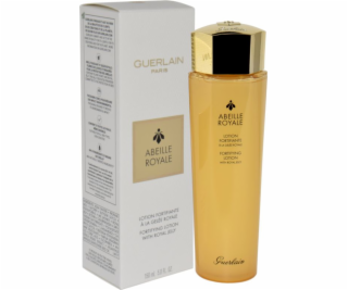 Guerlain Guerlain Abeille Royale Fortifing Lotion 150ML