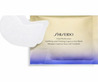 Shiseido Shiseido vitální perfektní a zpevněné expresní o...