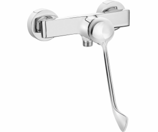 Deante Deante Alpinia Vital sprchový faucet