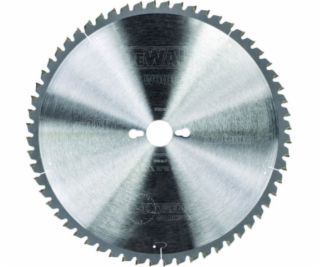 Dewalt kotúčová píla 305x30mm, 60 zubov (DT4260-QZ)