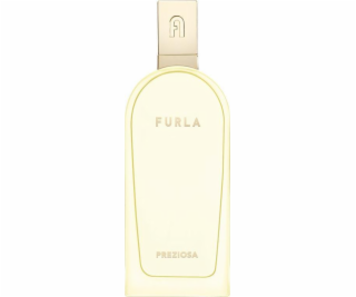Furla Furla Preziosa EDP Spray 100ml