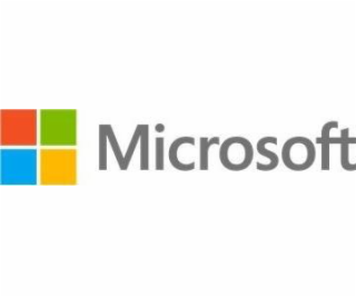 Další záruky - Microsoft MS Surface Go Extended Hardware ...