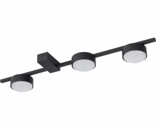 Stropní lampa Nowodvorski Moderní strop stropu pro Nowodv...