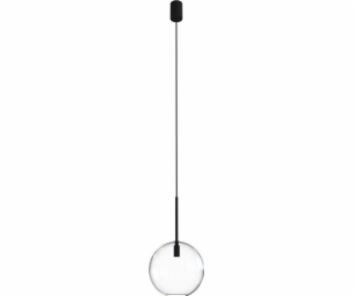 Visí lampa Nowodvorski Skandinávská zavěšená lampa Spher ...