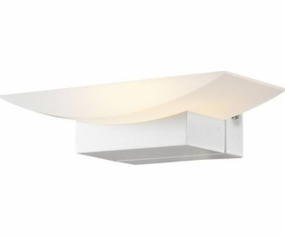 Nástěnná lampa ilux esma mb1021s