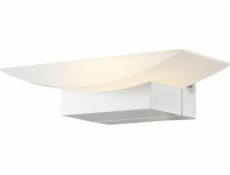 Nástěnná lampa ilux esma mb1021s