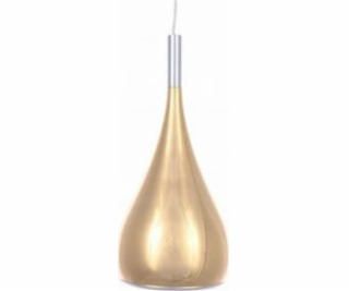 Torino zavěšená lampa zavěšená lampa Azzardo Spell 1x60W ...