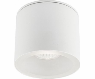 Stropní lampa Nowodvorski Novodvorski Strop HEXA 9564 Str...