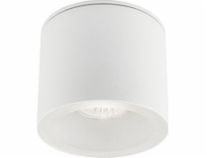 Stropní lampa Nowodvorski Novodvorski Strop HEXA 9564 Stropní lampa 1x35W GU10 WHITE