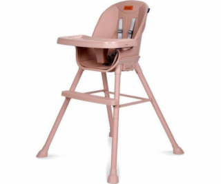 Kidwell Feeding Chair