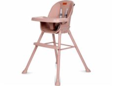 Kidwell Feeding Chair