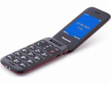 Mobilní telefon KX-TU400/KX-TU400EXR Panasonic