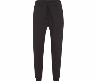 Fila bagod kalhoty fam0278-80001 černý m