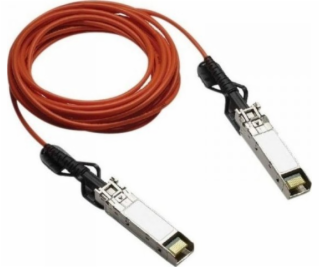 Hewlett Packard Enterprise Aruba Instant On 10G SFP+ &gt;...