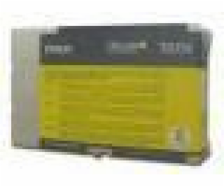 Epson Mascara C13T617400 Yellow Ed. 7000