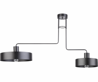SIGMA Stropní lampa Moderní Sigma Vasco 31551 Jídelní lampa