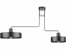 SIGMA Stropní lampa Moderní Sigma Vasco 31551 Jídelní lampa