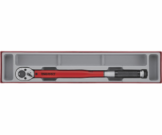 Teng Tools Dynadometrický klíč TTX1292 1/2 560 mm 40-110N...