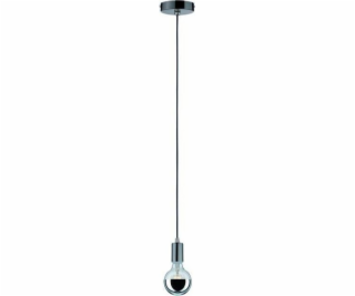 Zavěšení lampa Paulmann Larus zavěšená lampa ip44 max. 1x...