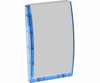 Satel signál Akustic-Optical Blue 6V/ 1.3Ah Piezo/ SP-400...