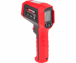 UN-T infračervená teplota UNI-T UT309A