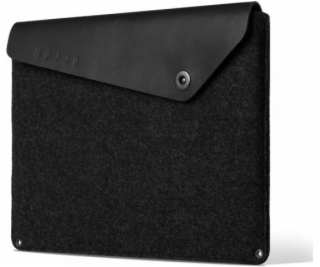 Tablet Case Mujjo Sleeve Protective for MacBook Pro sítni...