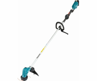 Makita MAKITA.KOSA BATÉRIE LINE 18V DUR190LRT3 LXT 2x5,0A...