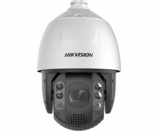 IP kamera Hikvision IP Camera Hikvision DS-2DE7A432IW-AEB...
