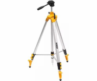 Dewalt Dewalt. Teleskopická statická DE0735 DE0733-XJ